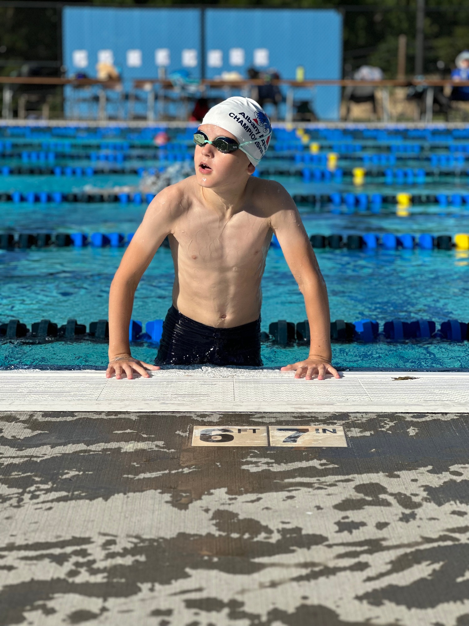 albany-aquatics-assoc-home