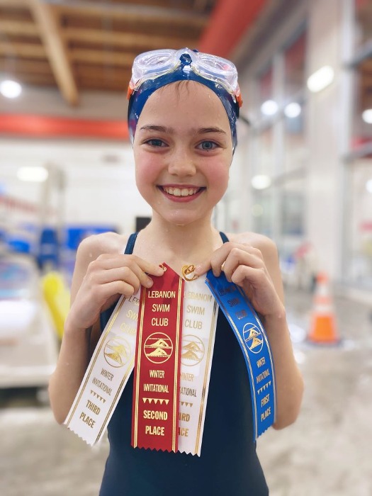 albany-aquatics-assoc-home